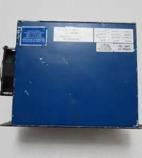 议价-KOLLMORGEN  科尔摩根  LR10665 REV.