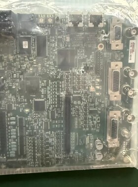 议价-PNI038 P/N 1D0-3018-可维修