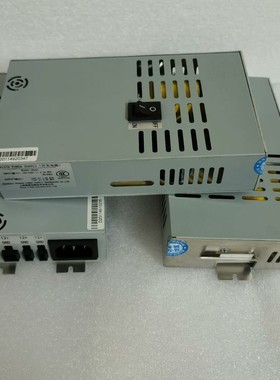 议价-惠桑WS80－2DAC 开关电源 商米K2 自助服务终端机电-可维修