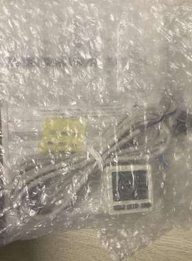 议价-SMC原装压力传感器ISE20-N-M5-L，型号齐全-质量保证