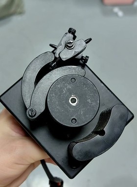 议价-赛默飞 pe ICP Avio200/500蠕动泵，电泵-可维修