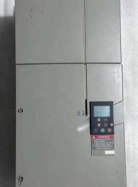 可维修-施耐德ATV58变频器ATV58HD33N4 22KW 成-议价