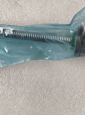 议价-HlWIN台湾上银滚珠丝杆全新，所见即所得