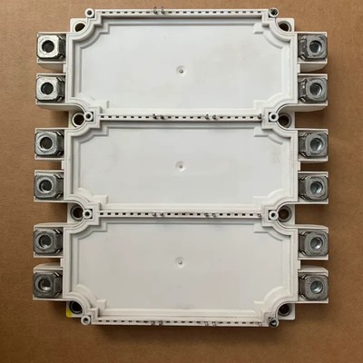 议价-原装拆机FS225R12KE3-S1模块，功能完好-可维修