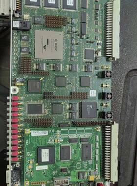 议价-Philips CT Mx8000 EXP DMC 板 感兴