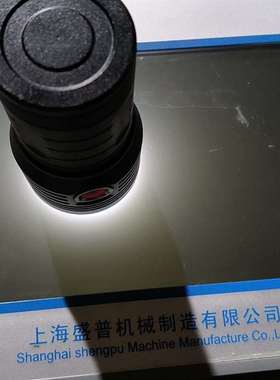 可维修-西门子Smart.1000.lE.6AV6.648-OBE1-议价