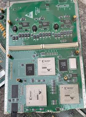 可维修-xc2v1000两个 xc2v3000一个-议价