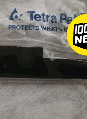 可维修-利乐全新配件，号码752015-议价