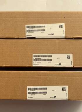 可维修-A5E03894526全新原装正品G120变频器P-议价