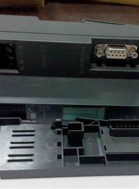 可维修-SIEMENS IP 6ES7 151-1AA04-0AB0-议价