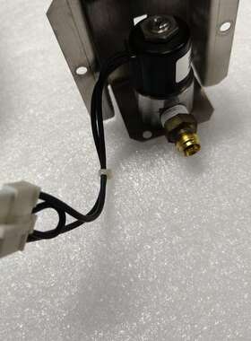 可维修-Agilent G1566-60557，带一体支架及管-议价