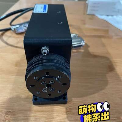 可维修-SFA马达VCM-0045-012-HB，原装进口全-议价