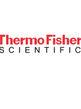 议价-赛默飞ARL9900荧光光谱仪XPSI板S703123T，成-可维修