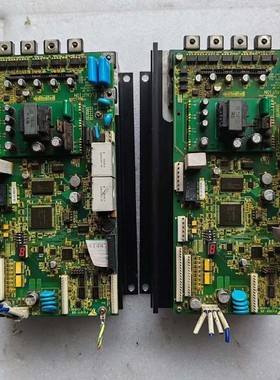 议价-FUJI YUSOKI 日本不二越机器人配件FA100-05-可维修