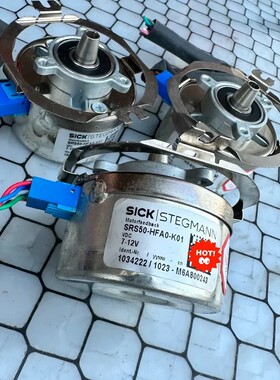 议价-SRS50-HFA0-K01 / 1034222-可维修