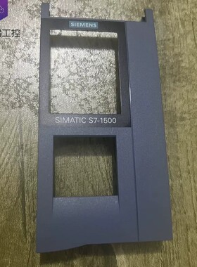 议价-西门子S7-1500 1516-3 PN/DP 516-3A-可维修