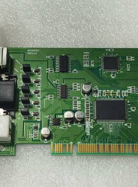 议价-SZMV PR 1106 MV0606021 HREV.30