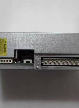 议价-9成新 ARTESYN   【   EP071312-G】