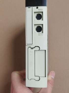 可维修-施耐德CPU TSXP57202,实物图片，功-议价