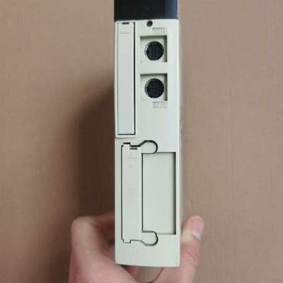 可维修-施耐德CPU TSXP57202,实物图片，功-议价