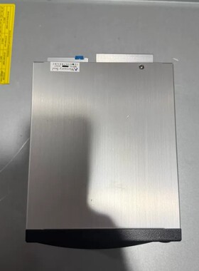 议价-araid 3500-GP 双位硬盘柜 带2500GB硬盘-可维修
