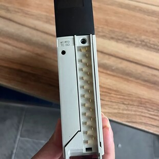 议价-施耐德TSXAEY414模块，4通道模拟量输入，-可维修