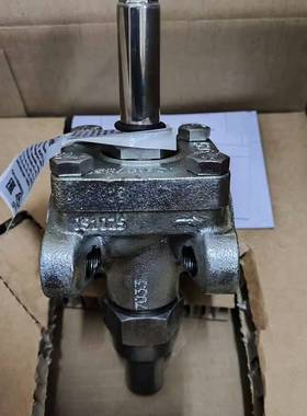 议价-丹佛斯电磁阀EVRAT10  032F6214