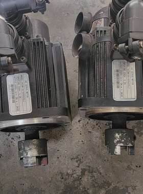 可维修-宁波海得伺服电机ACSM130-G05025LZ-议价