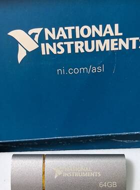 议价-NI LABVIEW2015全套软件版本安装包，需要的