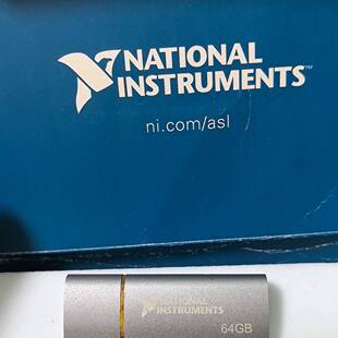 议价-NI LABVIEW2015全套软件版本安装包，需要的