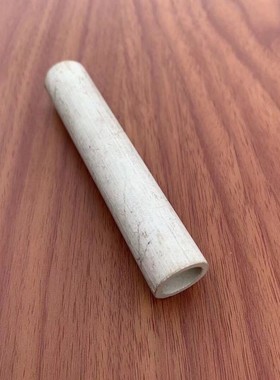 议价-埃尔特ELTRA碳硫仪CS800/CS2000 坩埚座-可维修