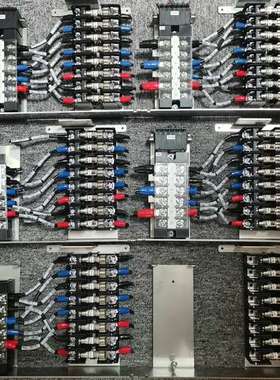 LITTEIFUSE KLKR30A FUSE(lot of