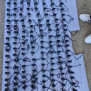 5G1 SMC电磁阀 VT307K