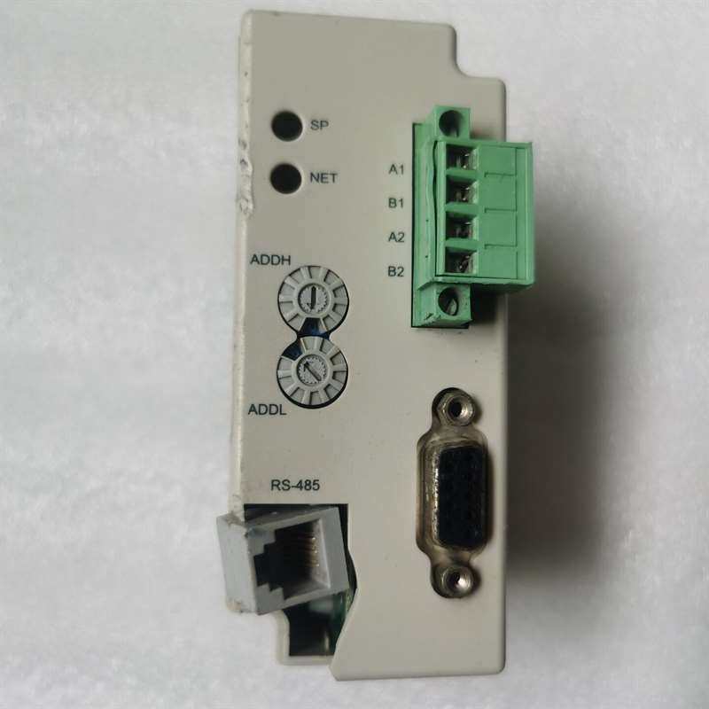 可维修-台达PLC SS2 系列远程总线主机 RTU--议价,电子元器件市场,其它元器件,淘宝优惠券,粉丝福利购,淘宝优惠卷