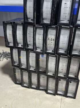 可维修-MAKAKITA-议价