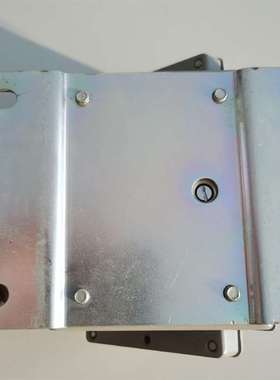 可维修-丹氟斯KSP43 060-3120 （2个） KPS45-议价