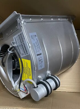 议价-全新原装现货6SL3362-0AF01-0AA1 D2E16-可维修