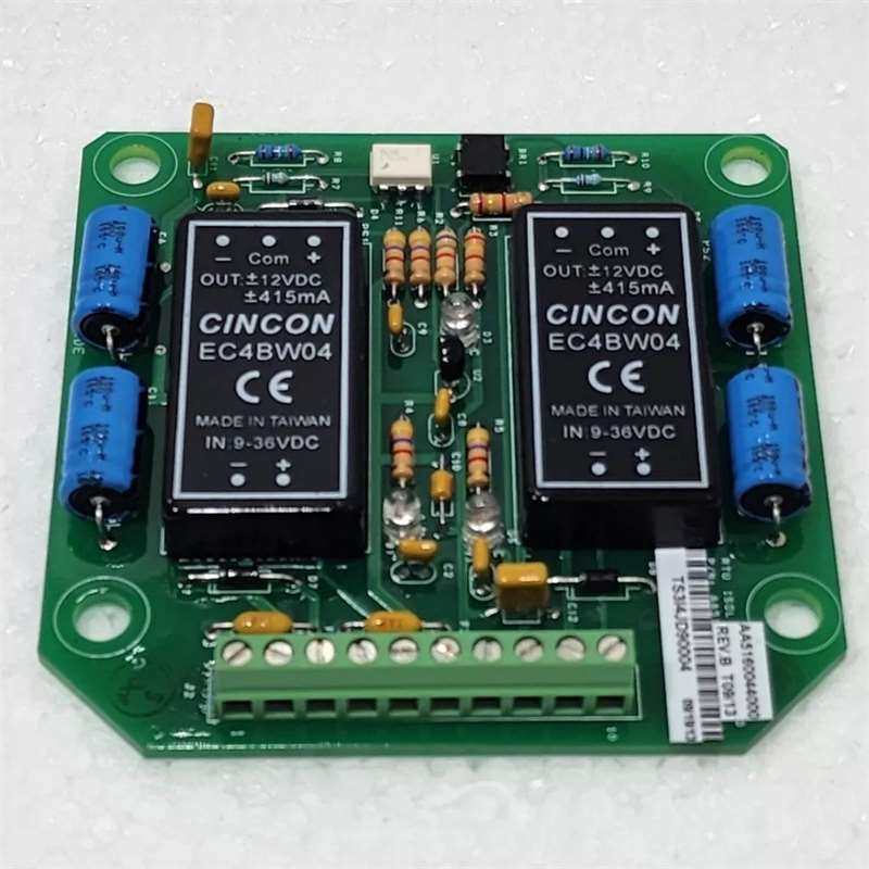 可维修-ELECTROLUX AA5160044000 ，电机控制板-议价,电子元器件市场,其它元器件,淘宝优惠券,粉丝福利购,淘宝优惠卷