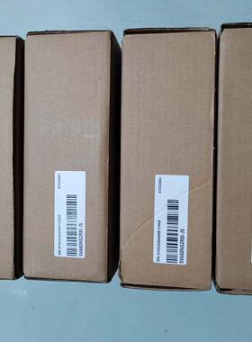 议价-SV660NS2R8I-JS，汇川伺服驱动器400w，工程