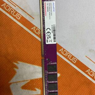 议价-威刚万紫千红16G DDR4 3200台式机内存条