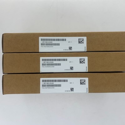 议价-C98043-A7115-L11-7全新原装6RA80直流调-可维修