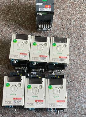 议价-施耐德变频器ATV310H037N4A(1台）ATV12H0