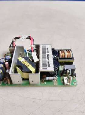 议价 ELPAC POWER SYSTEMS 电源模块