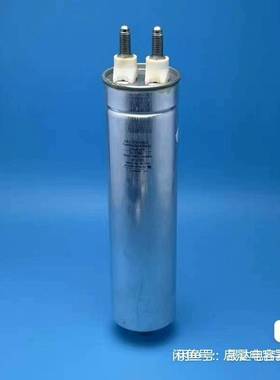 议价-150uF 750v C44PKGR6150AASJ arc