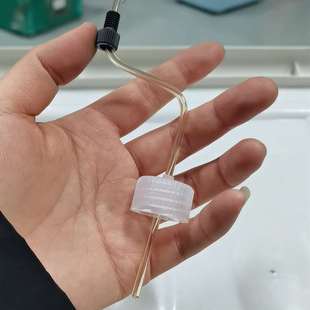 可维修-赛默飞配件：ABI3130xl、3730xl胶管-议价