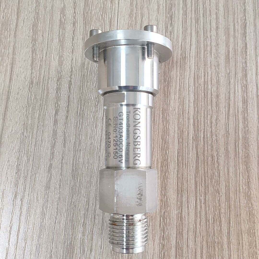 议价-GT403A0C0.6V压力变送器