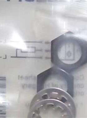 可维修-BCS00PJ BCS M12BBG2-PSC40D-S04-议价