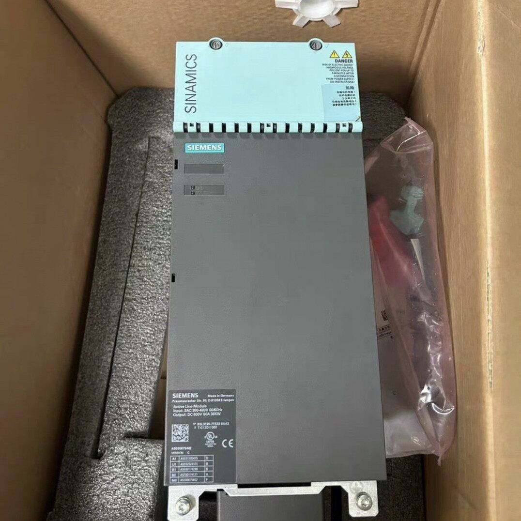 议价-6sl3130-7te31-2aa3，西门子120kw