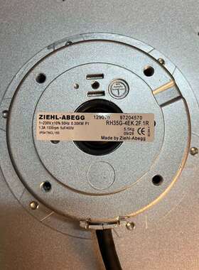 可维修-RH31M. 2C. 1R  RH35M-4EK.2F.1R-议价