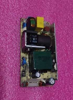 可维修-XP Power 原装拆机电源板 VCT60US24 -议价